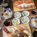 서정초밥 이미지