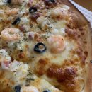 안마을 공중화장실 이미지