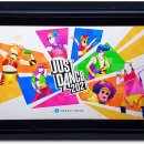 저스트PC방 이미지