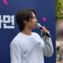 피트스탑 | 이런 팝업이 생겼다고?! 뉴케어 스포식스 에너지 피트 스탑 팝업 후기