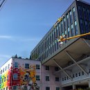 송내어울마당 이미지