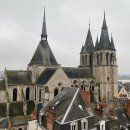 알로프랑스
