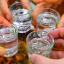 더좋은식당 이미지