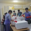 제이엠푸드 이미지