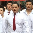 (주)철인에프앤비 네이버블로그