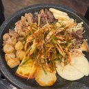 용산-257 | 용산 남영동 소곱창 맛집 “한우파곱창” 모둠 곱창 후기