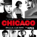 드림씨어터 이미지