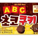 현대마트 네이버블로그