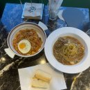 대구 달서구 파스타 맛집, 파슷타애요 본점! 김치필라프 &amp; 봉골레 파스타 후기