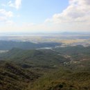 산수리주봉 이미지