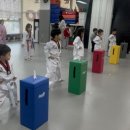 준태권도 이미지