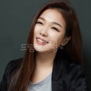 메이크어히트 이미지