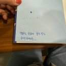 서동로8길 이미지