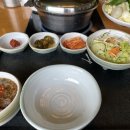 강송로225번길 이미지