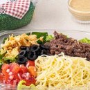 (주)모모스 이미지