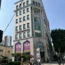 코랄치과의원 이미지
