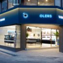 오렌즈홍대점 이미지