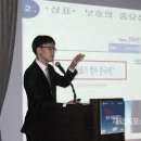창업드림 이미지
