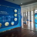 평택호대교 주변 이미지