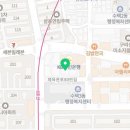 연세마내과의원 이미지