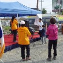 일동농약사 이미지