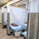 둔산싱싱튼튼의원 이미지