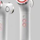 멀티트레이더스 이미지