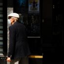 양천구청 이미지