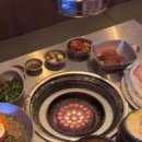 더맛있는곱창 이미지