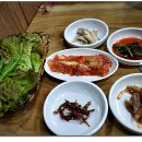 초원돼지갈비 이미지