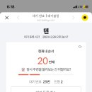 호텔 센트럴베이 이미지