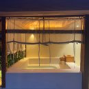 스테이더담 고성동해 이미지