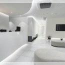 영비뇨의학과의원 이미지