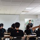 구인테크 이미지
