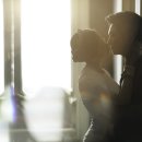 아우라스튜디오 이미지