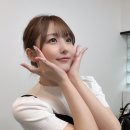 히카리 이미지