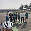 2026년3월22일 중팍의 흔적 이미지