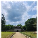 문경새재길 이미지