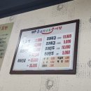 참살이남원추어탕 이미지