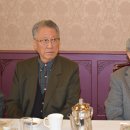 삼양만나 이미지