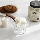 정식목장 이미지