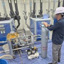 (주)부성약품 이미지