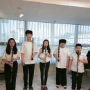 제이클라리넷 이미지