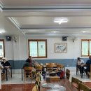 뽀골뽀골돼지고기전문점 | 양산 뽀골뽀골돼지고기 전문점 | 통도사 갈비찜 40년 전통 맛집