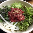 육회홀릭