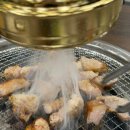 본래한돈;본래한우 | 우정혁신도시 맛집] 매장 넓고 주차장 넓고 고기 퀄리티가 대박적인 신상 맛집 '육담채'(가격,메뉴,후기)