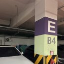 우미초밥 - 북구 침산남로 80 | 신당역 회전초밥 우미회전초밥 내돈내산 주말 방문 후기