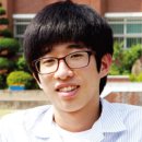 숭덕고등학교 이미지