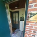 양지숲속산장 이미지