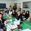 기흥초등학교 이미지